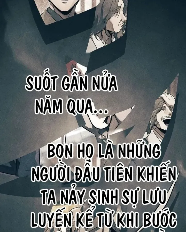 Thần Ma Đại Đế Chapter 49 - Trang 33