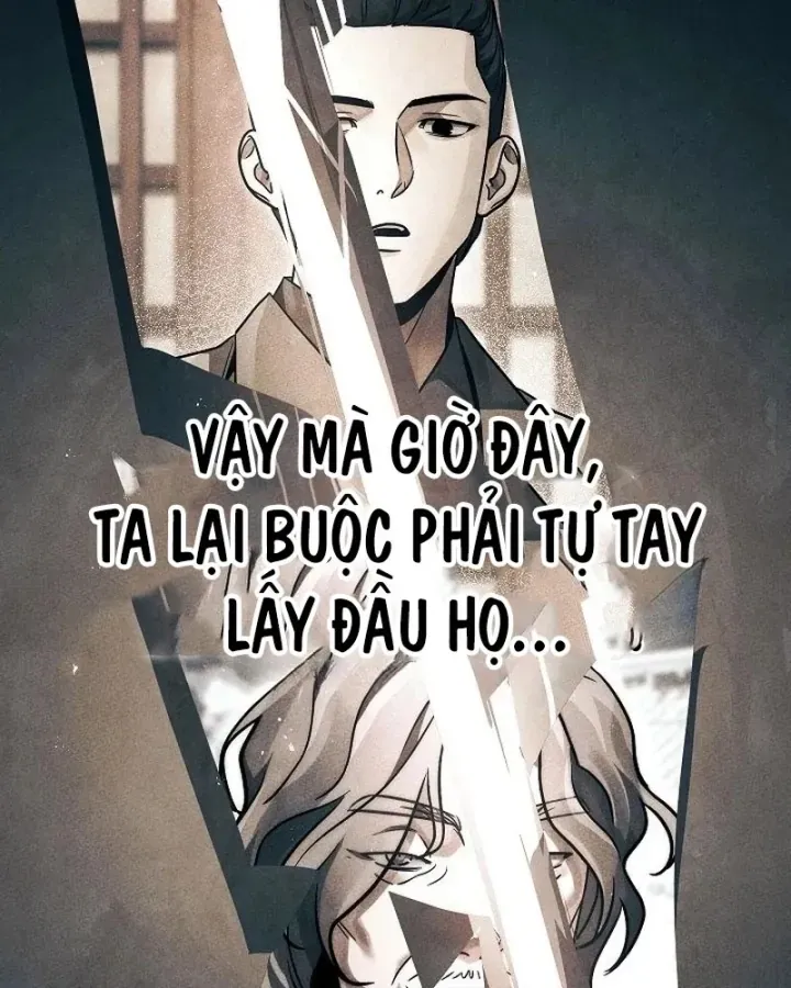 Thần Ma Đại Đế Chapter 49 - Trang 36