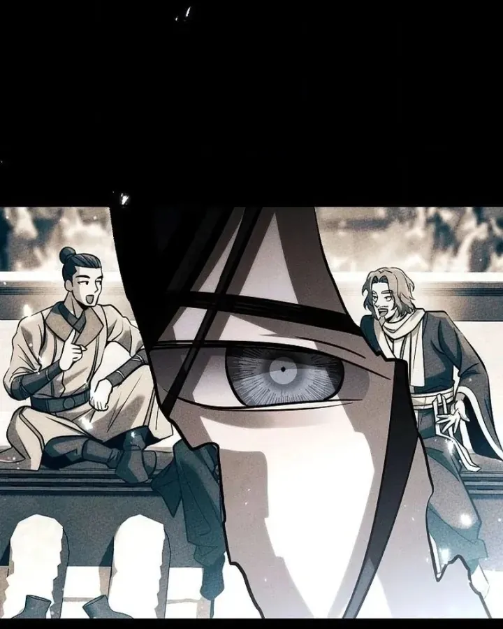 Thần Ma Đại Đế Chapter 49 - Trang 38
