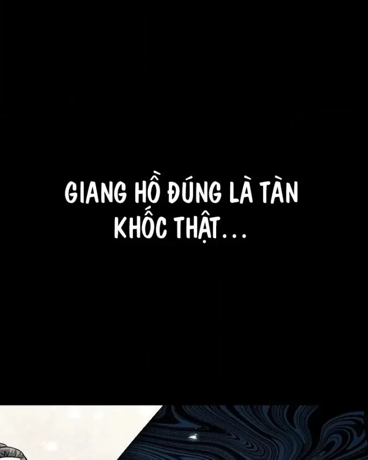 Thần Ma Đại Đế Chapter 49 - Trang 39
