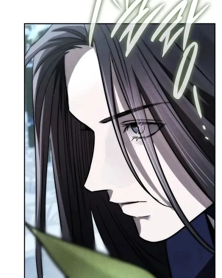 Thần Ma Đại Đế Chapter 49 - Trang 44