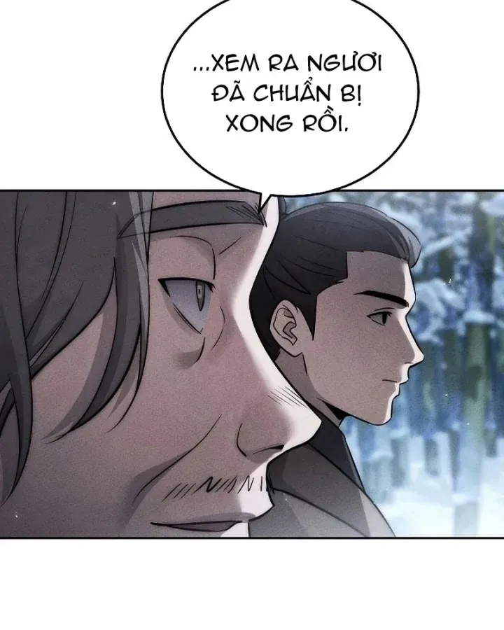 Thần Ma Đại Đế Chapter 49 - Trang 46