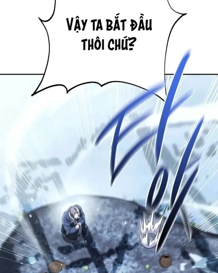 Thần Ma Đại Đế Chapter 49 - Trang 48