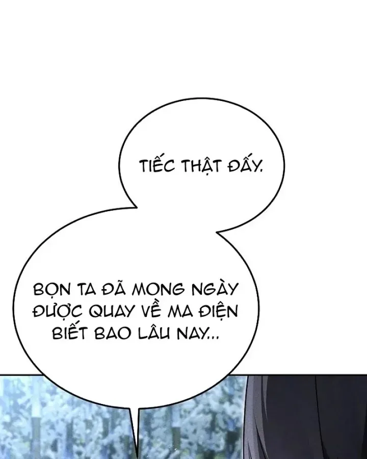 Thần Ma Đại Đế Chapter 49 - Trang 5