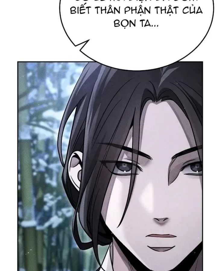 Thần Ma Đại Đế Chapter 49 - Trang 8