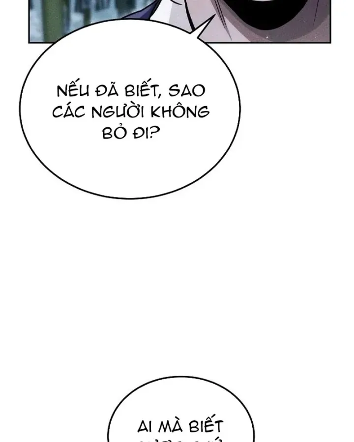 Thần Ma Đại Đế Chapter 49 - Trang 9