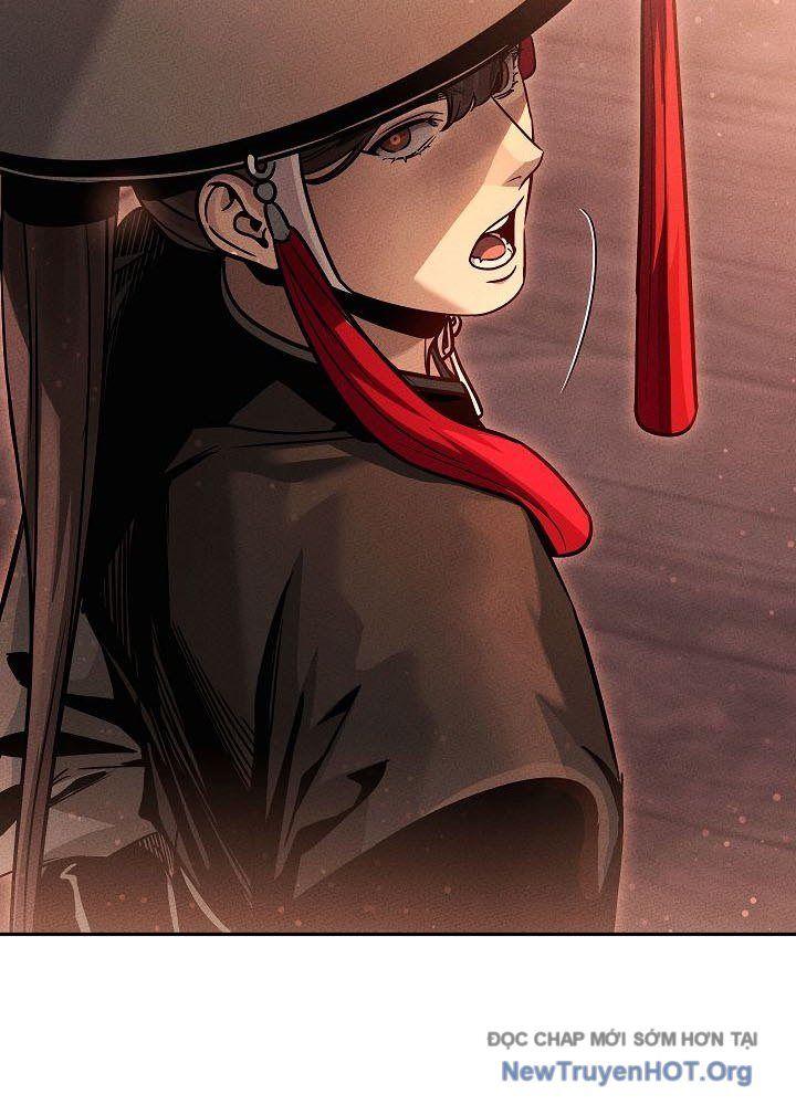 Thần Ma Đại Đế Chapter 5 - Trang 10