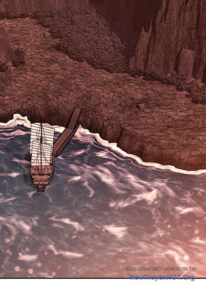 Thần Ma Đại Đế Chapter 5 - Trang 13