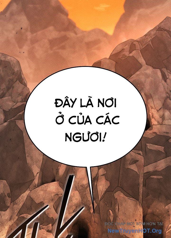 Thần Ma Đại Đế Chapter 5 - Trang 17