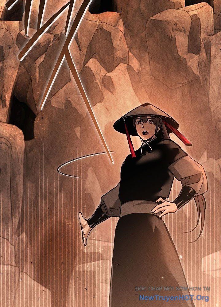 Thần Ma Đại Đế Chapter 5 - Trang 18