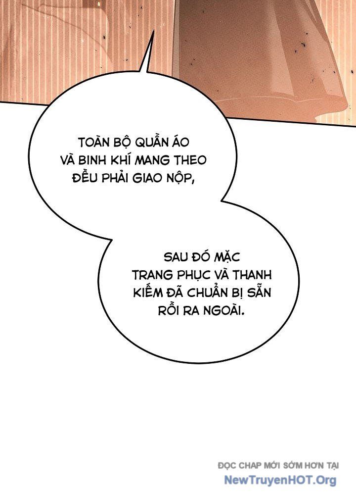 Thần Ma Đại Đế Chapter 5 - Trang 19