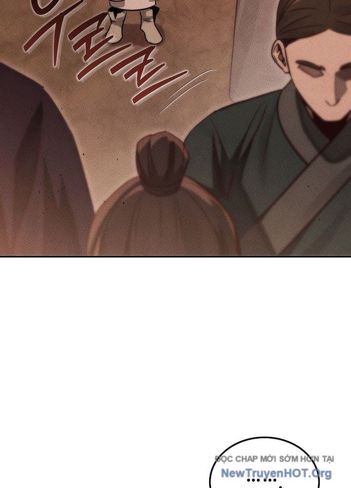 Thần Ma Đại Đế Chapter 5 - Trang 21