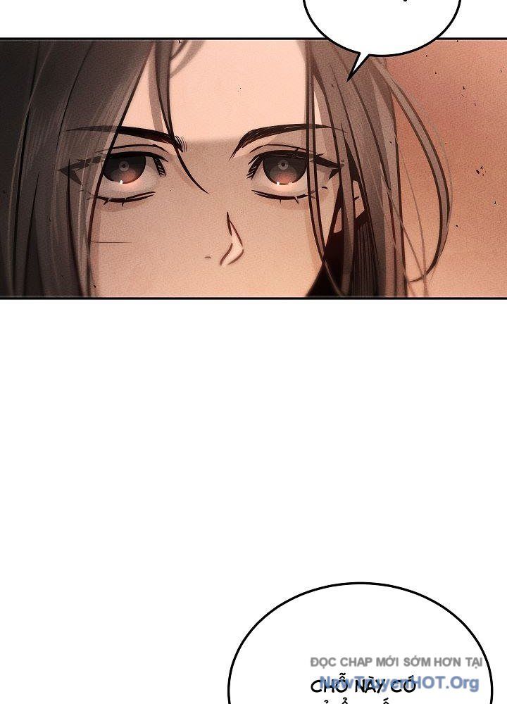 Thần Ma Đại Đế Chapter 5 - Trang 22