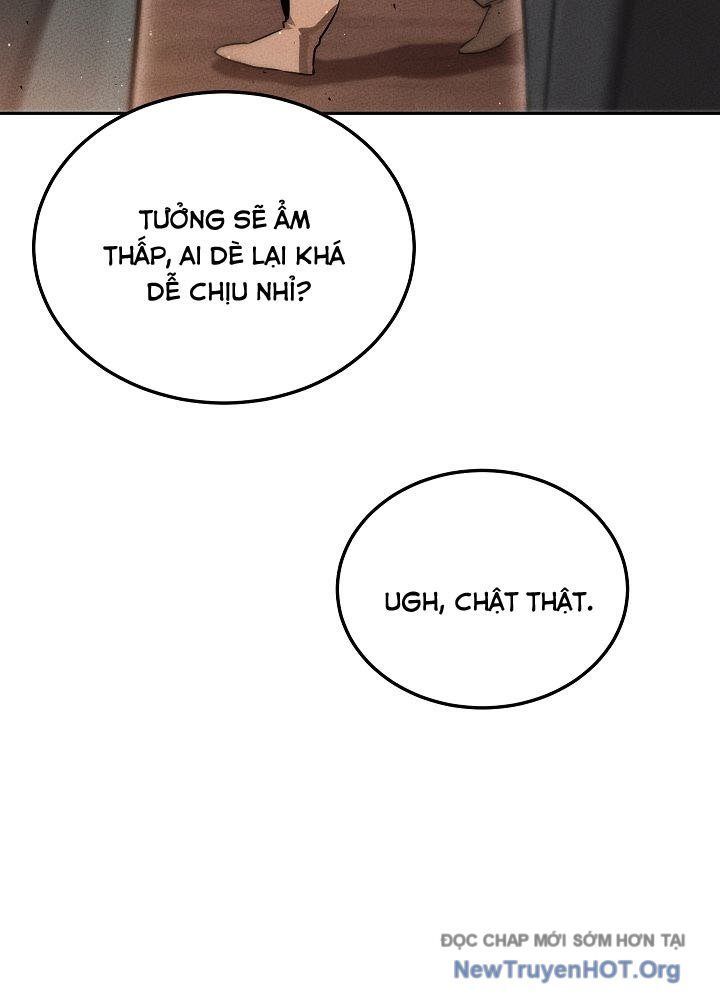 Thần Ma Đại Đế Chapter 5 - Trang 24