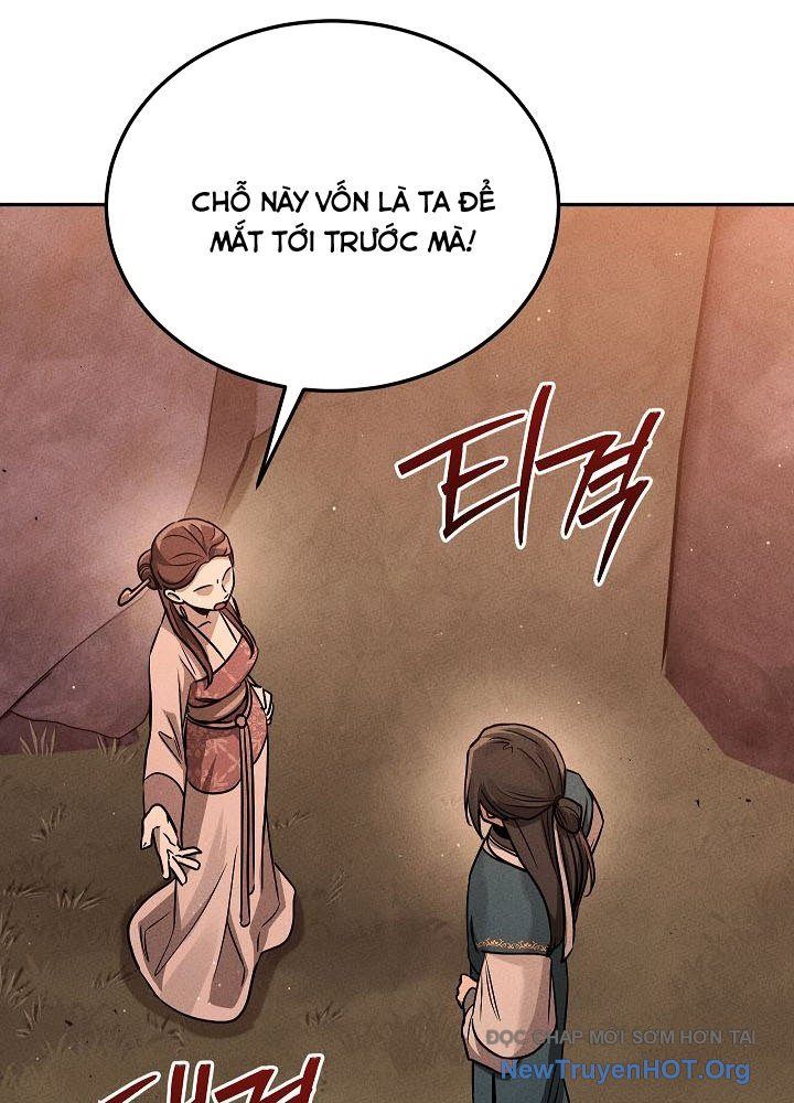 Thần Ma Đại Đế Chapter 5 - Trang 25