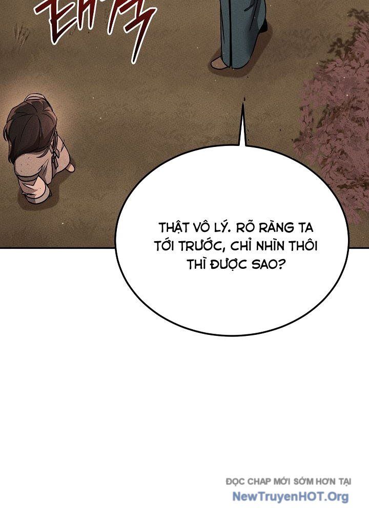 Thần Ma Đại Đế Chapter 5 - Trang 26