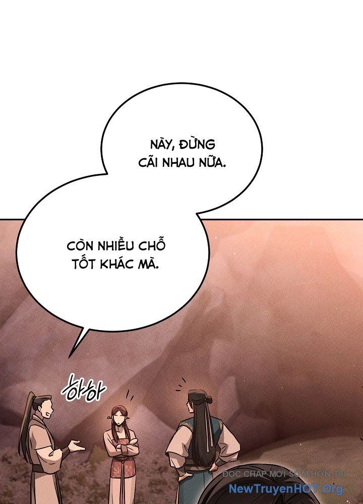 Thần Ma Đại Đế Chapter 5 - Trang 27