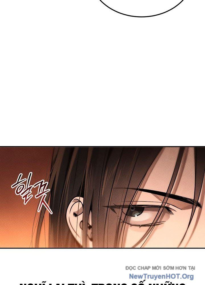 Thần Ma Đại Đế Chapter 5 - Trang 29