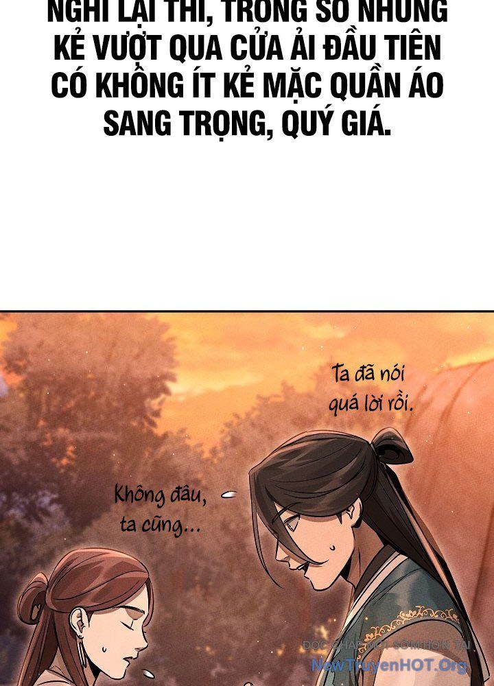 Thần Ma Đại Đế Chapter 5 - Trang 30