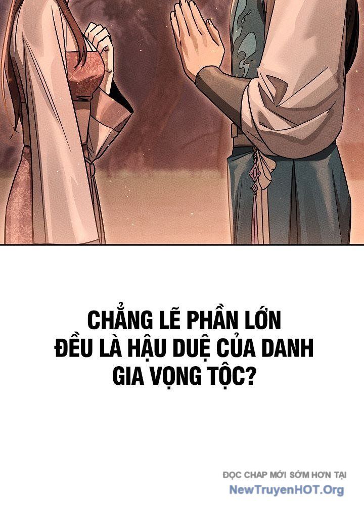 Thần Ma Đại Đế Chapter 5 - Trang 31