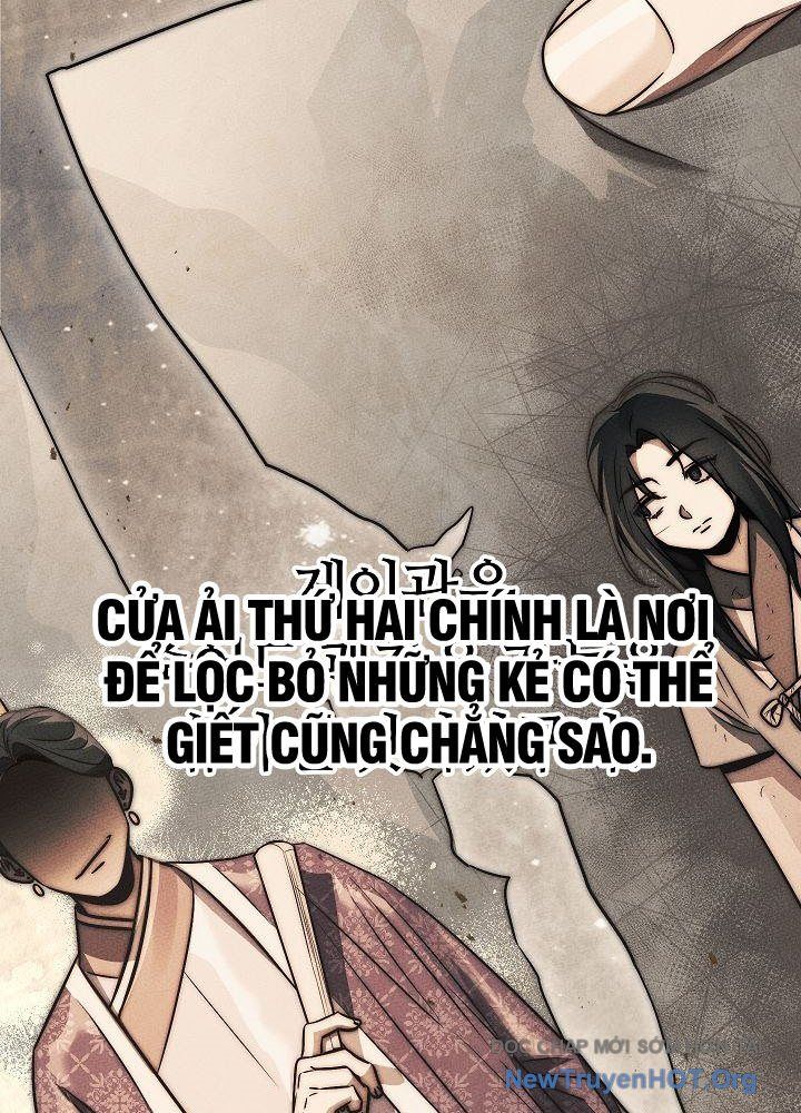 Thần Ma Đại Đế Chapter 5 - Trang 33