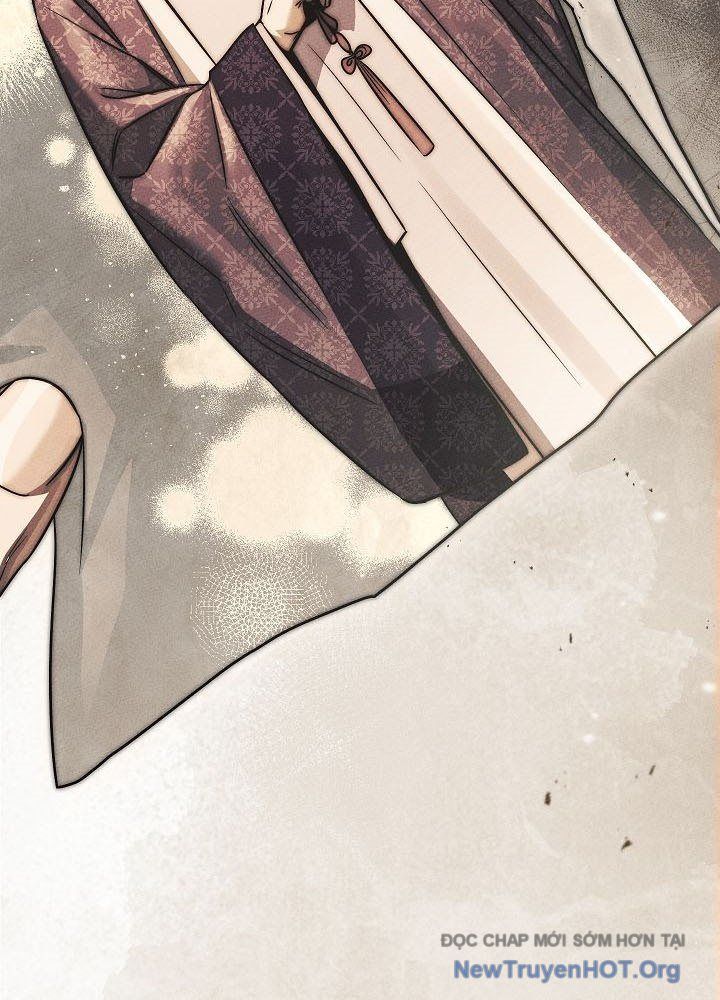 Thần Ma Đại Đế Chapter 5 - Trang 34