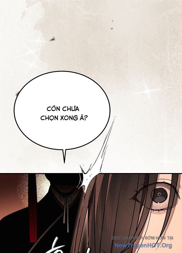 Thần Ma Đại Đế Chapter 5 - Trang 35