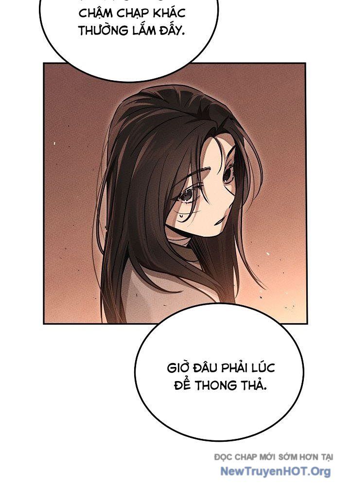 Thần Ma Đại Đế Chapter 5 - Trang 37