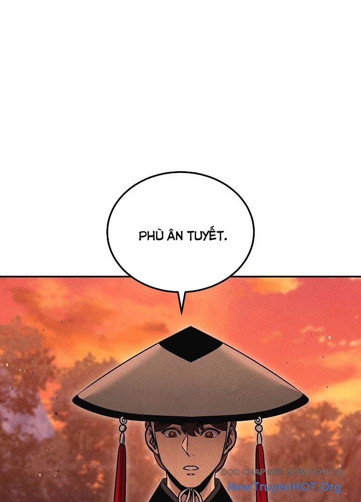 Thần Ma Đại Đế Chapter 5 - Trang 38