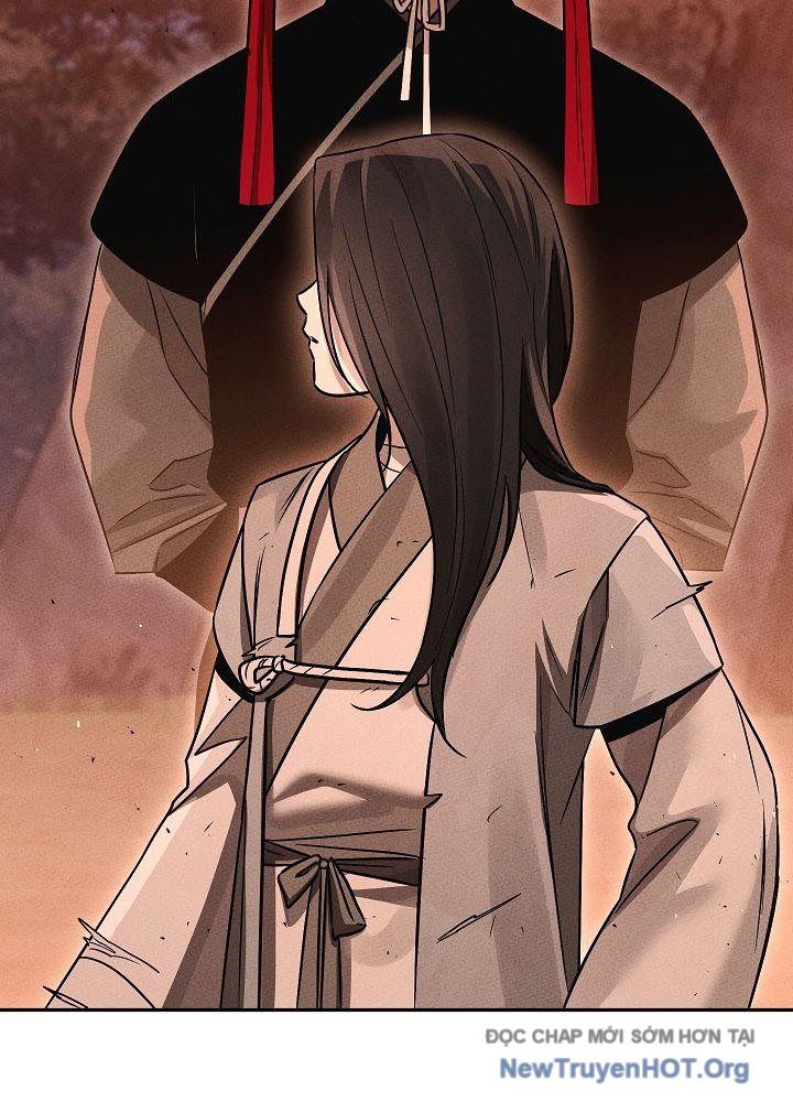 Thần Ma Đại Đế Chapter 5 - Trang 39