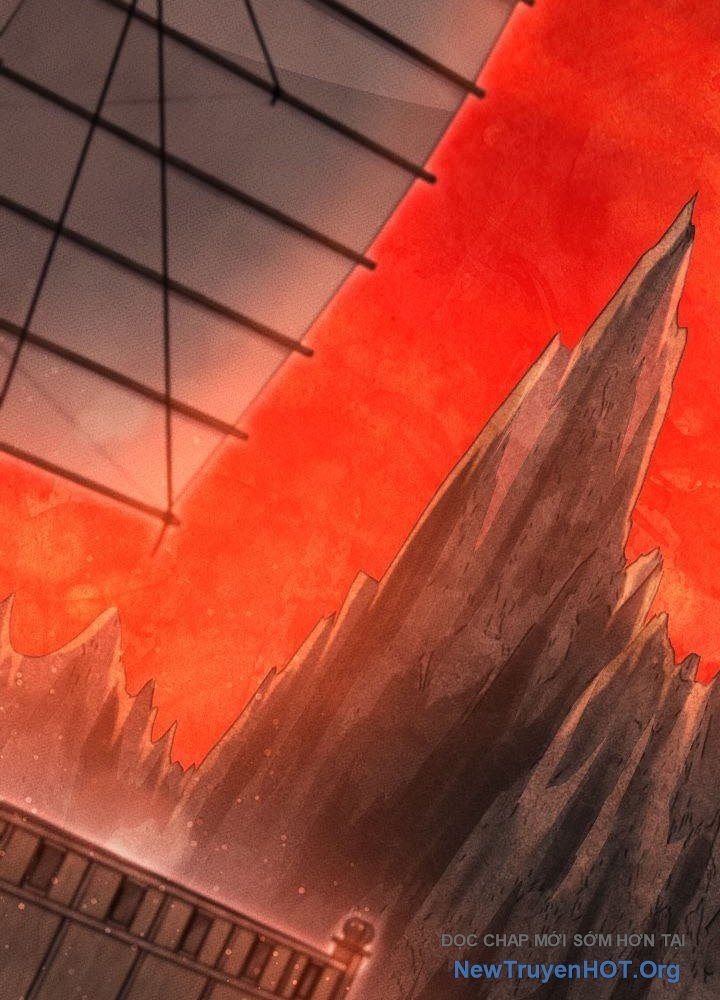 Thần Ma Đại Đế Chapter 5 - Trang 4