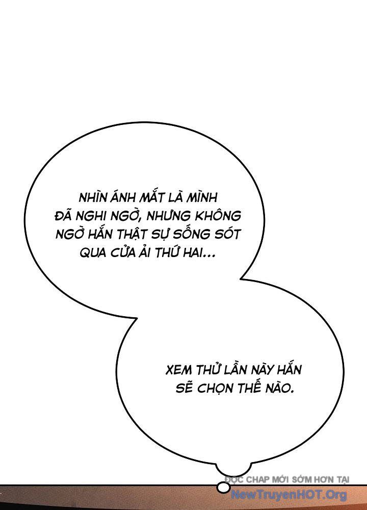 Thần Ma Đại Đế Chapter 5 - Trang 40