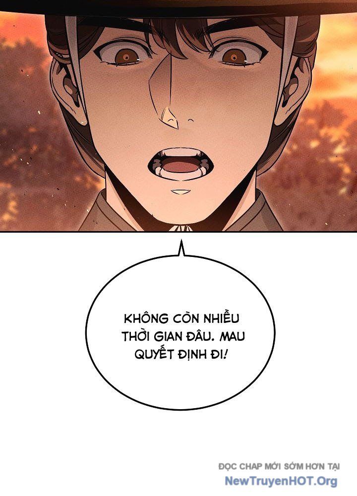 Thần Ma Đại Đế Chapter 5 - Trang 41