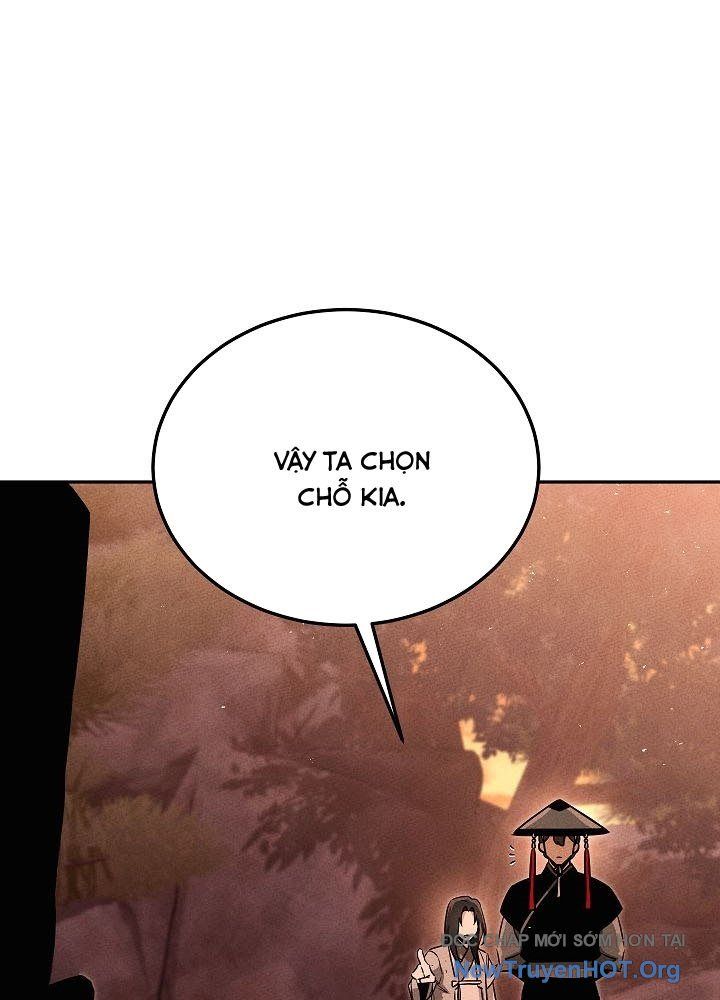 Thần Ma Đại Đế Chapter 5 - Trang 42
