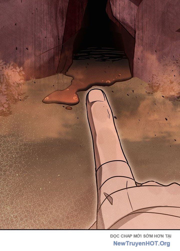 Thần Ma Đại Đế Chapter 5 - Trang 45
