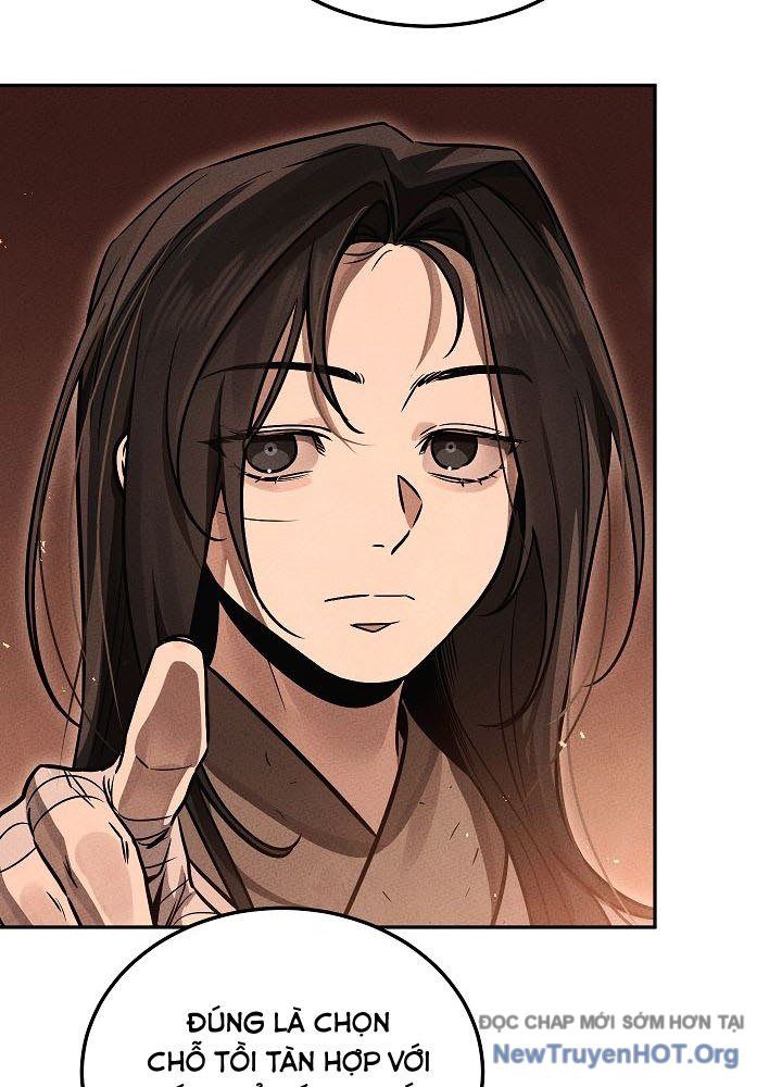 Thần Ma Đại Đế Chapter 5 - Trang 47