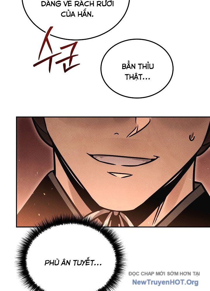 Thần Ma Đại Đế Chapter 5 - Trang 48
