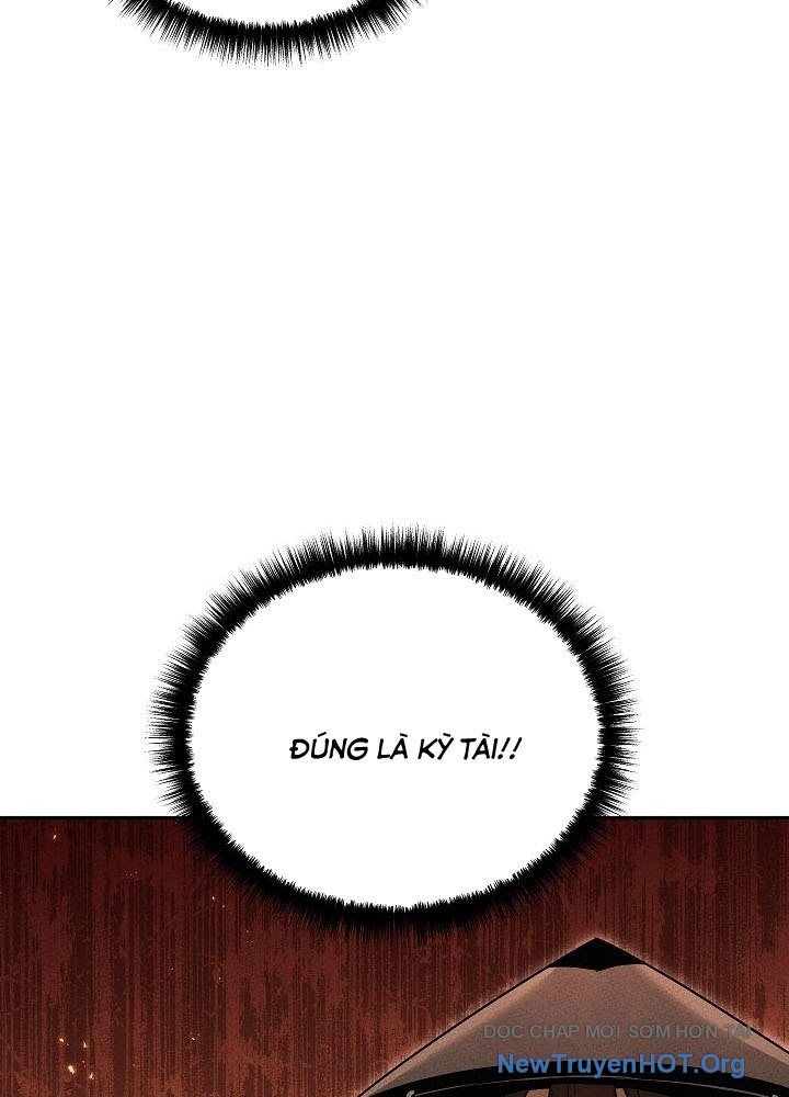 Thần Ma Đại Đế Chapter 5 - Trang 49