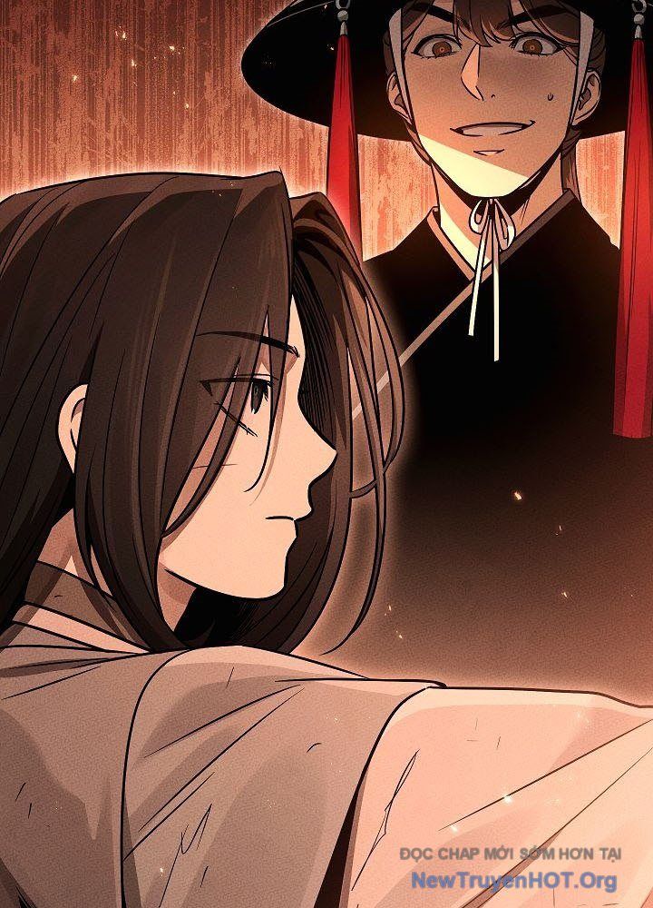 Thần Ma Đại Đế Chapter 5 - Trang 50