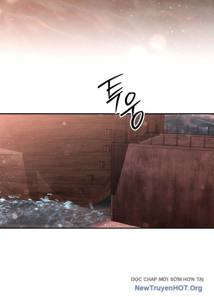 Thần Ma Đại Đế Chapter 5 - Trang 6