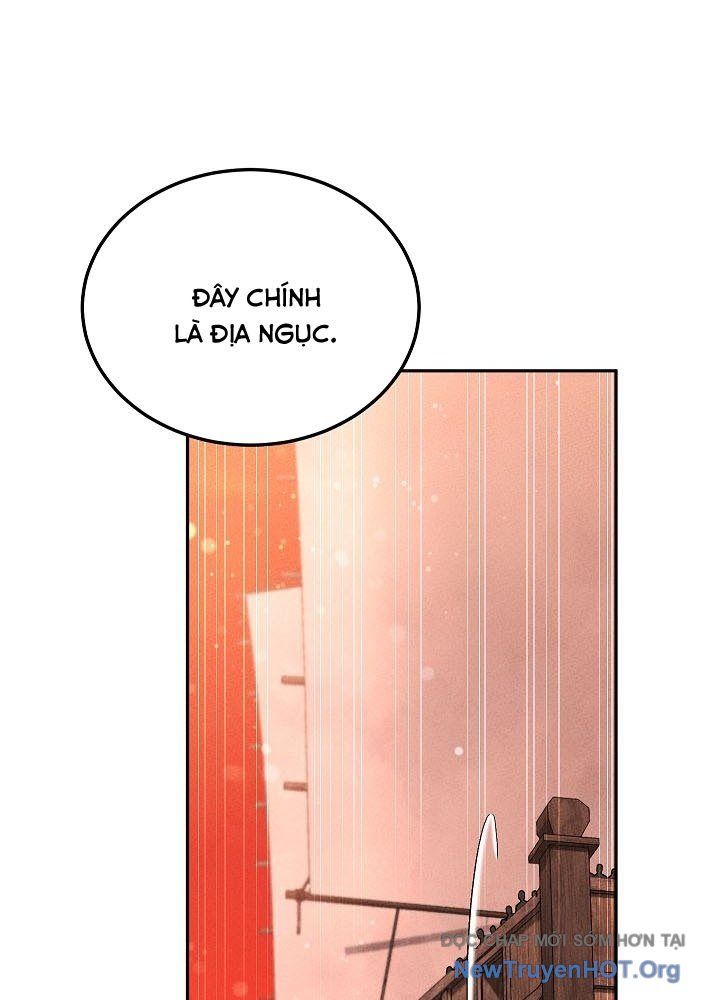 Thần Ma Đại Đế Chapter 5 - Trang 7