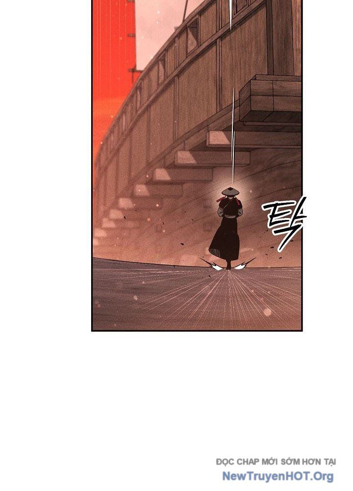 Thần Ma Đại Đế Chapter 5 - Trang 8