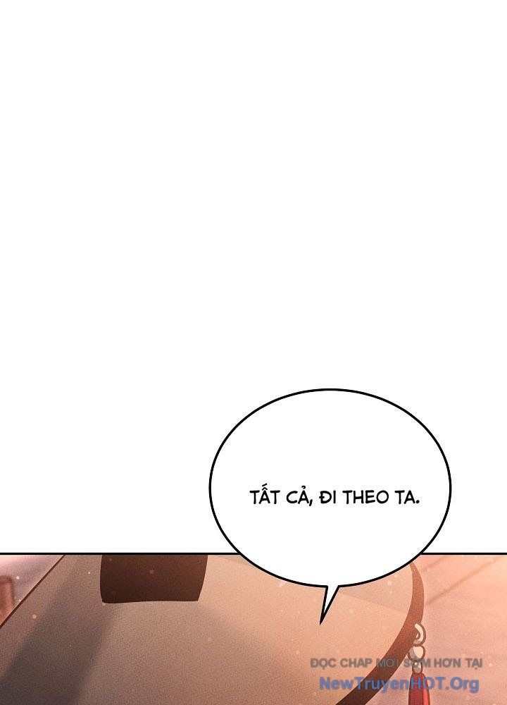 Thần Ma Đại Đế Chapter 5 - Trang 9