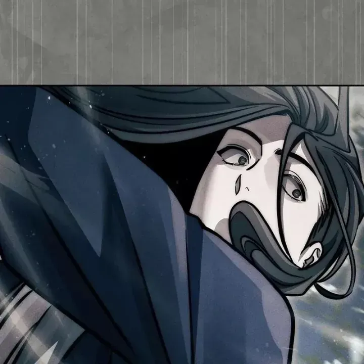 Thần Ma Đại Đế Chapter 50 - Trang 11