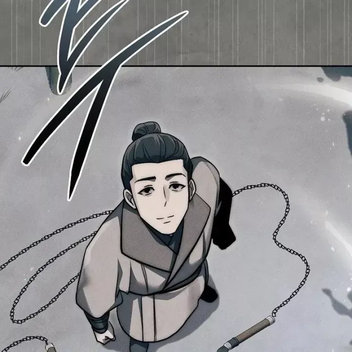 Thần Ma Đại Đế Chapter 50 - Trang 13