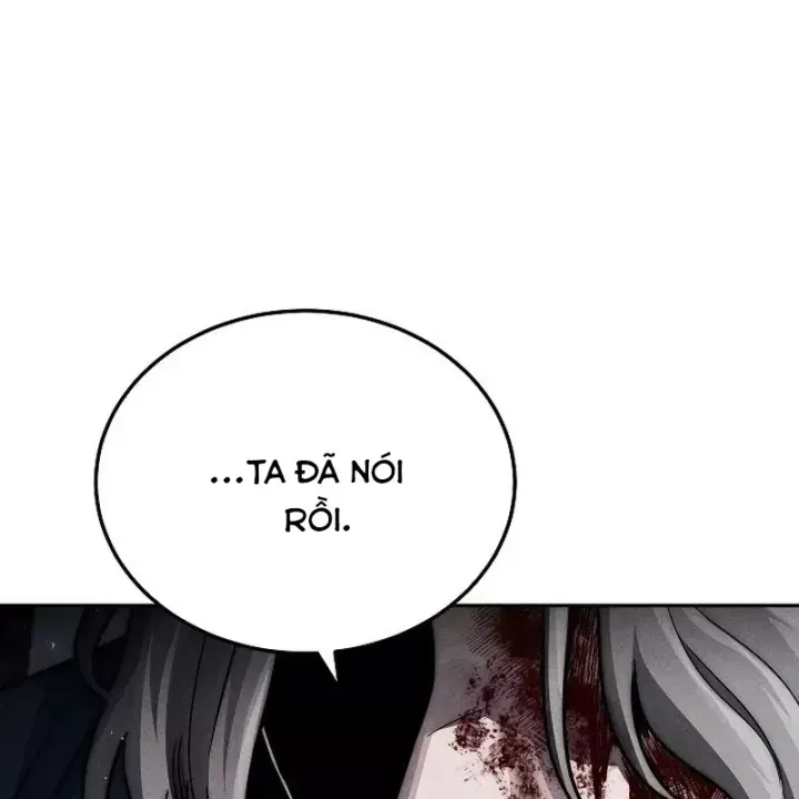 Thần Ma Đại Đế Chapter 50 - Trang 21