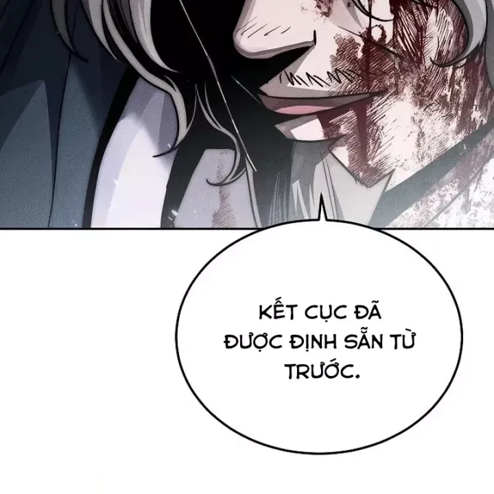Thần Ma Đại Đế Chapter 50 - Trang 22
