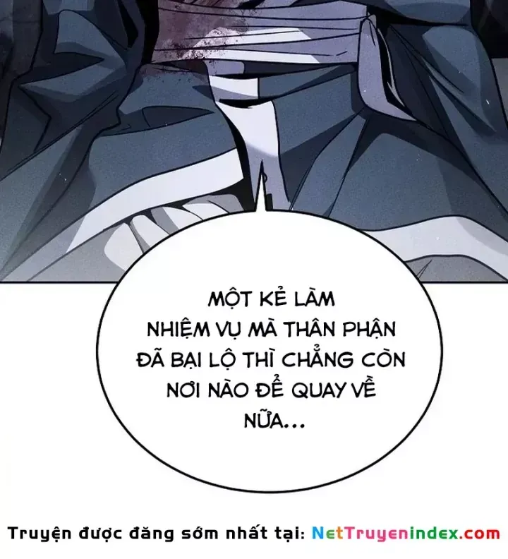 Thần Ma Đại Đế Chapter 50 - Trang 26