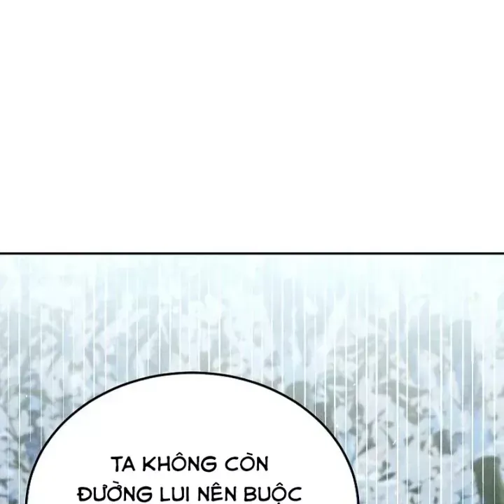 Thần Ma Đại Đế Chapter 50 - Trang 27