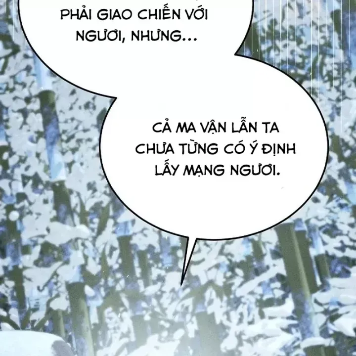 Thần Ma Đại Đế Chapter 50 - Trang 28